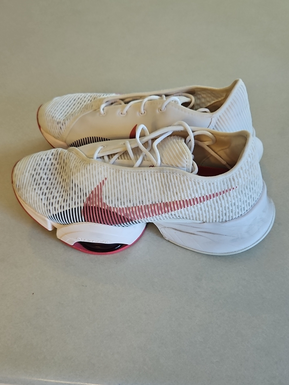 Nike Air Zoom Superrep 2 Sneakers